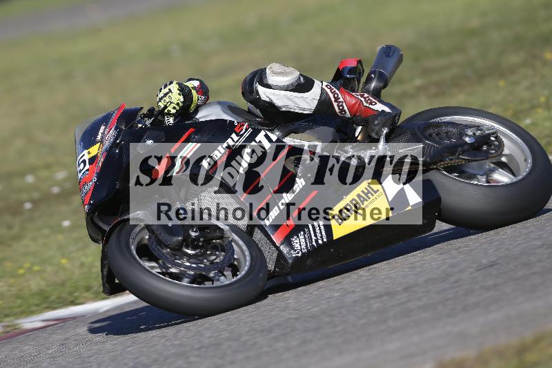 /45 15.09.2026  Trackday Domi Aegerter Trackday ADR/Gruppe rot/55